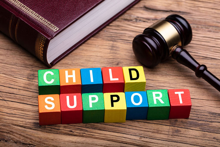 droit protection adulte enfant