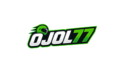 KOPI77